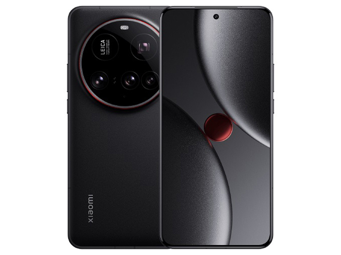 Xiaomi 15 Ultra 512GB SIM�t���[ [�u���b�N] �̐��i�摜