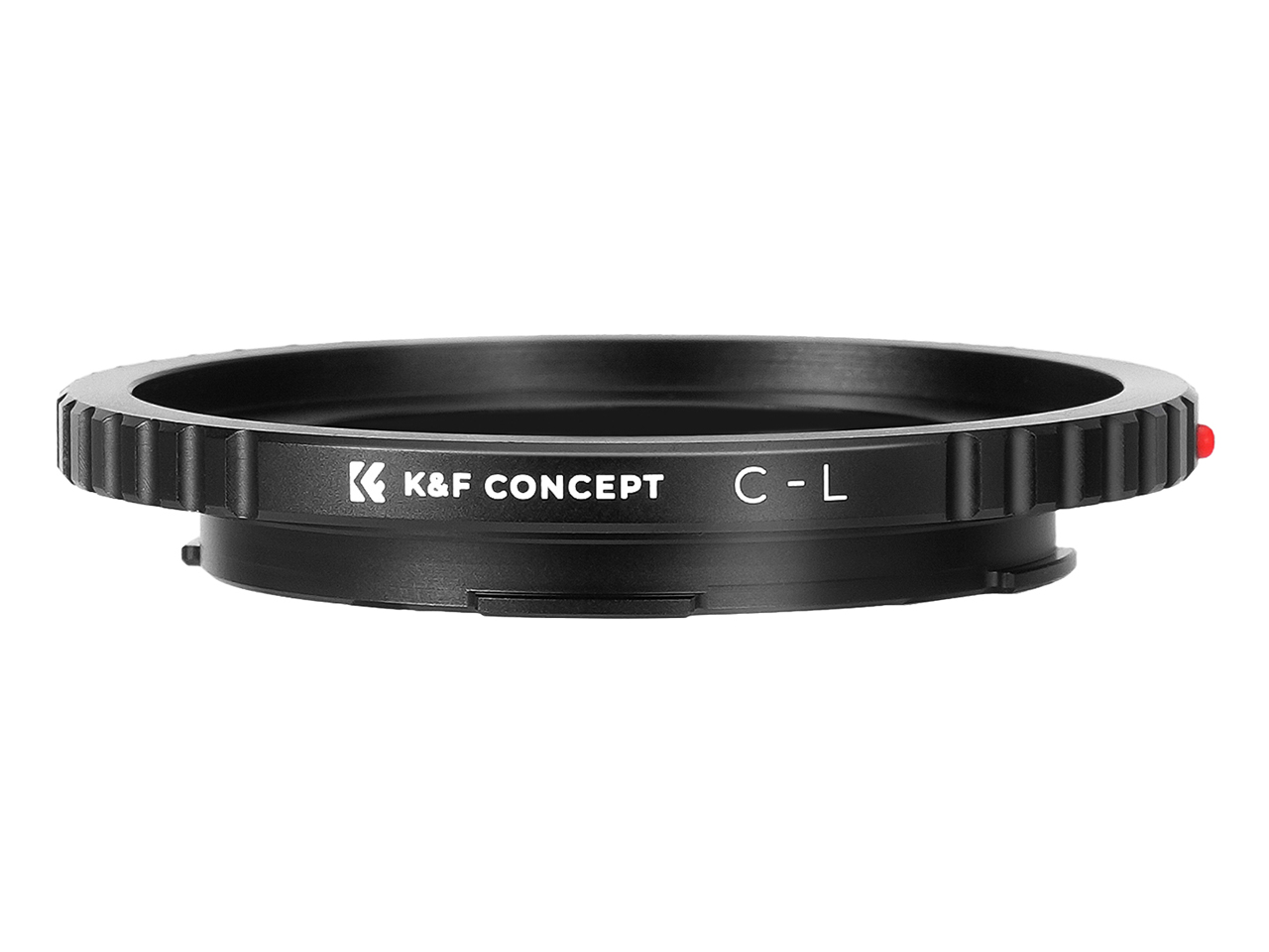 KF-CL �̐��i�摜