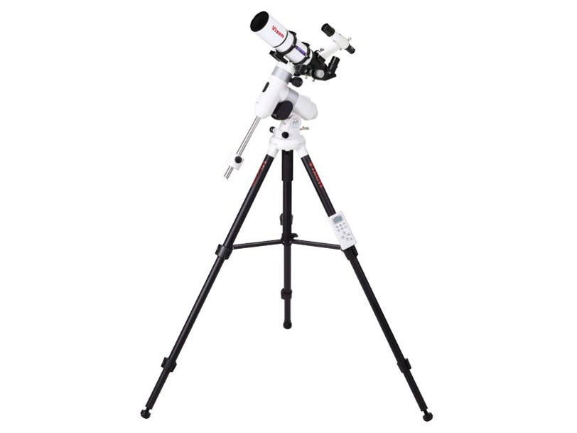 AP-SDE72SS�ESM �̐��i�摜