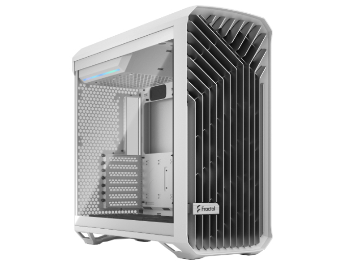 arkhive Gaming Custom GC-I9G59R AG-IA24Z89AGB9-FT Core Ultra 9 285K�E64GB�������E2TB NVMe SSD�ERTX 5090�E�J�X�^�}�C�Y�\ �̐��i�摜