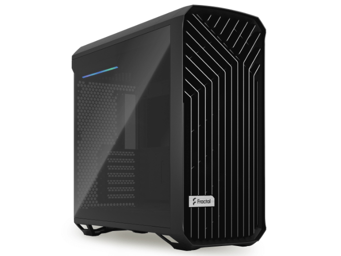 arkhive Gaming Custom GC-A9G59R AG-AG16X87AGB9-FT Ryzen 9 9950X�E64GB�������E2TB NVMe SSD�ERTX 5090�E�J�X�^�}�C�Y�\ �̐��i�摜