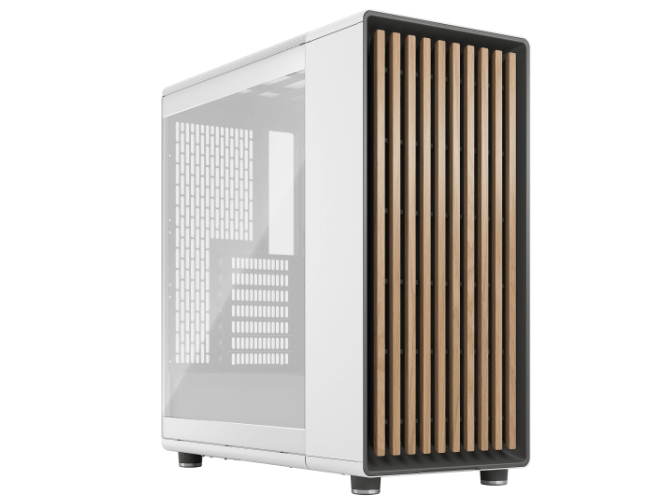 arkhive Gaming Limited GL-A7R97R AG-AG8B85ARD7X-FN Ryzen 7 9700X�E32GB�������E2TB NVMe SSD�ERX 9070 XT�E�J�X�^�}�C�Y�\ �̐��i�摜