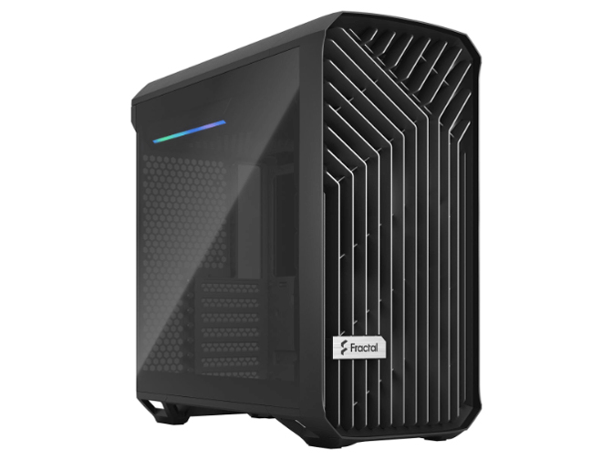 arkhive Gaming Custom GC-A7R97R AG-AG8X87ARD7X-FTC Ryzen 7 9800X3D�E32GB�������E1TB NVMe SSD�ERX 9070 XT�E�J�X�^�}�C�Y�\ �̐��i�摜