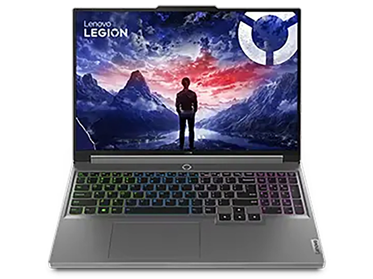 Legion 5i Gen 9 Core i7 14650HX�E16GB�������[�E1TB SSD�ERTX 4060�E16�^WQXGA�t������ �J�X�^�}�C�Y���f�� 83DGCTO1WW [���i�O���[]