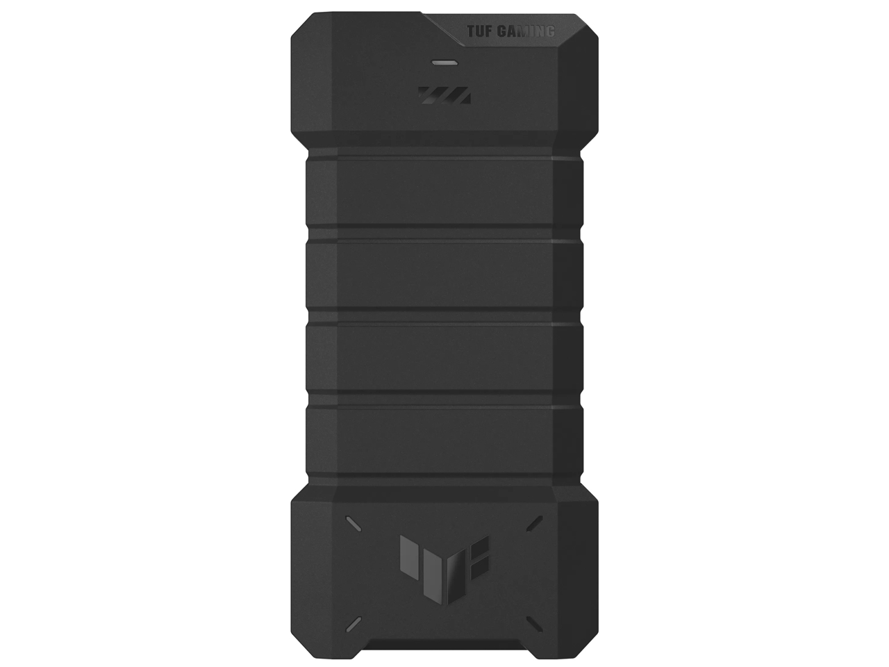 TUF Gaming A2 ESD-T1W [Black] �̐��i�摜