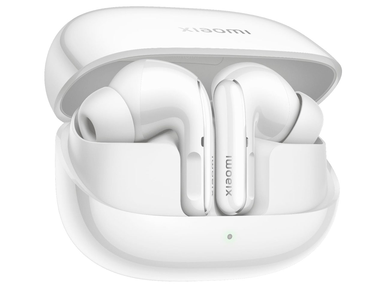 経典 Pro 5 Buds Xiaomi Xiaomi (Bluetooth版) 価格 [チタングレー] イヤホン