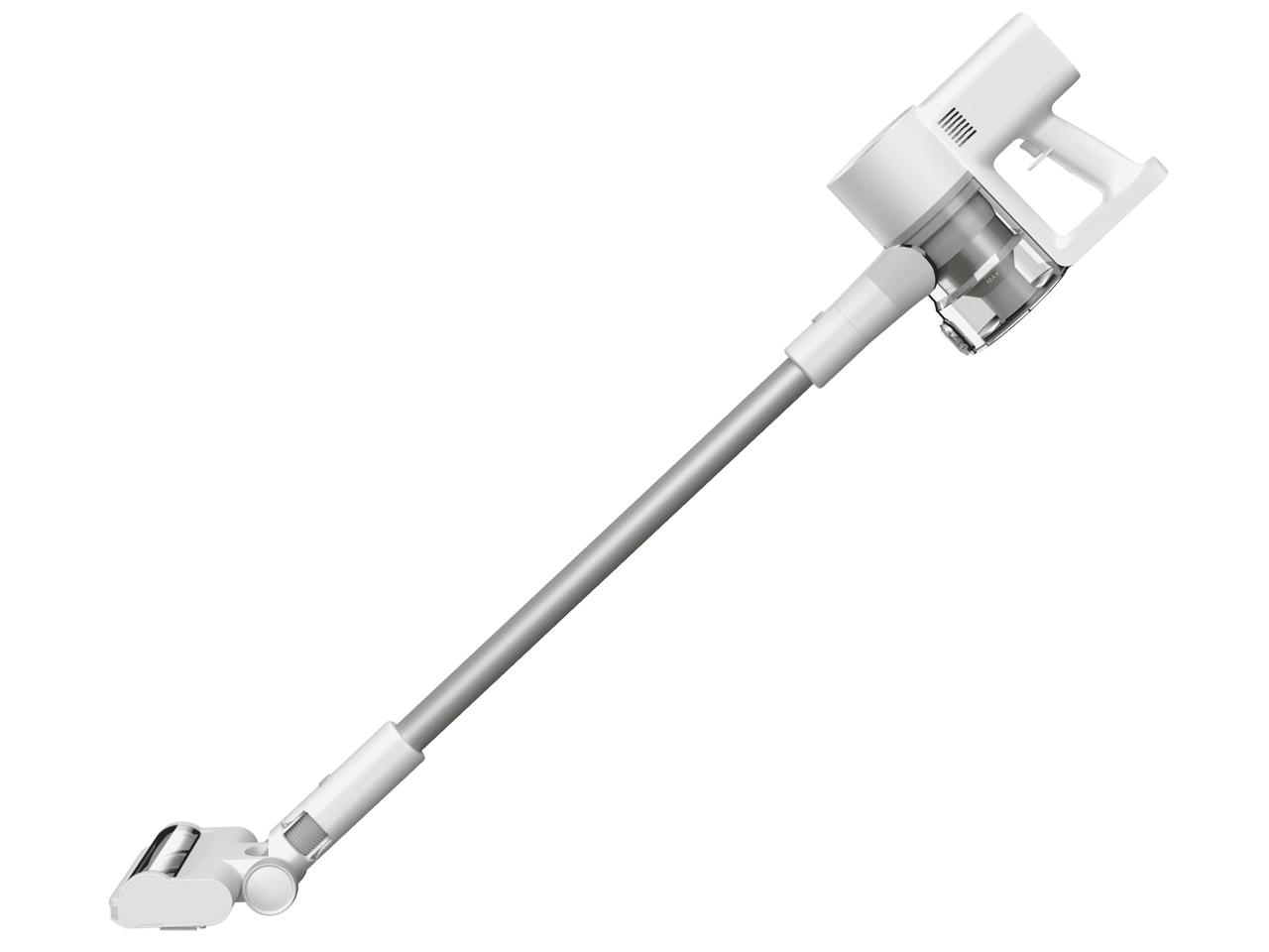 Xiaomi �R�[�h���X�|���@ G20 D205 [�z���C�g]