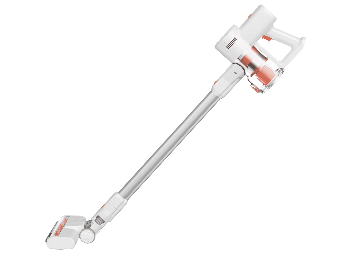 Xiaomi �R�[�h���X�|���@ G20 Lite C203 [�z���C�g]