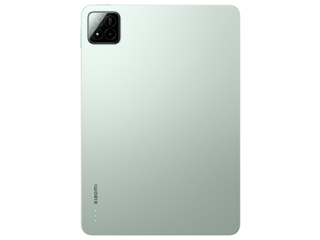 Xiaomi Xiaomi Pad 7 8GB+128GB [ブルー] 価格比較 - 価格.com