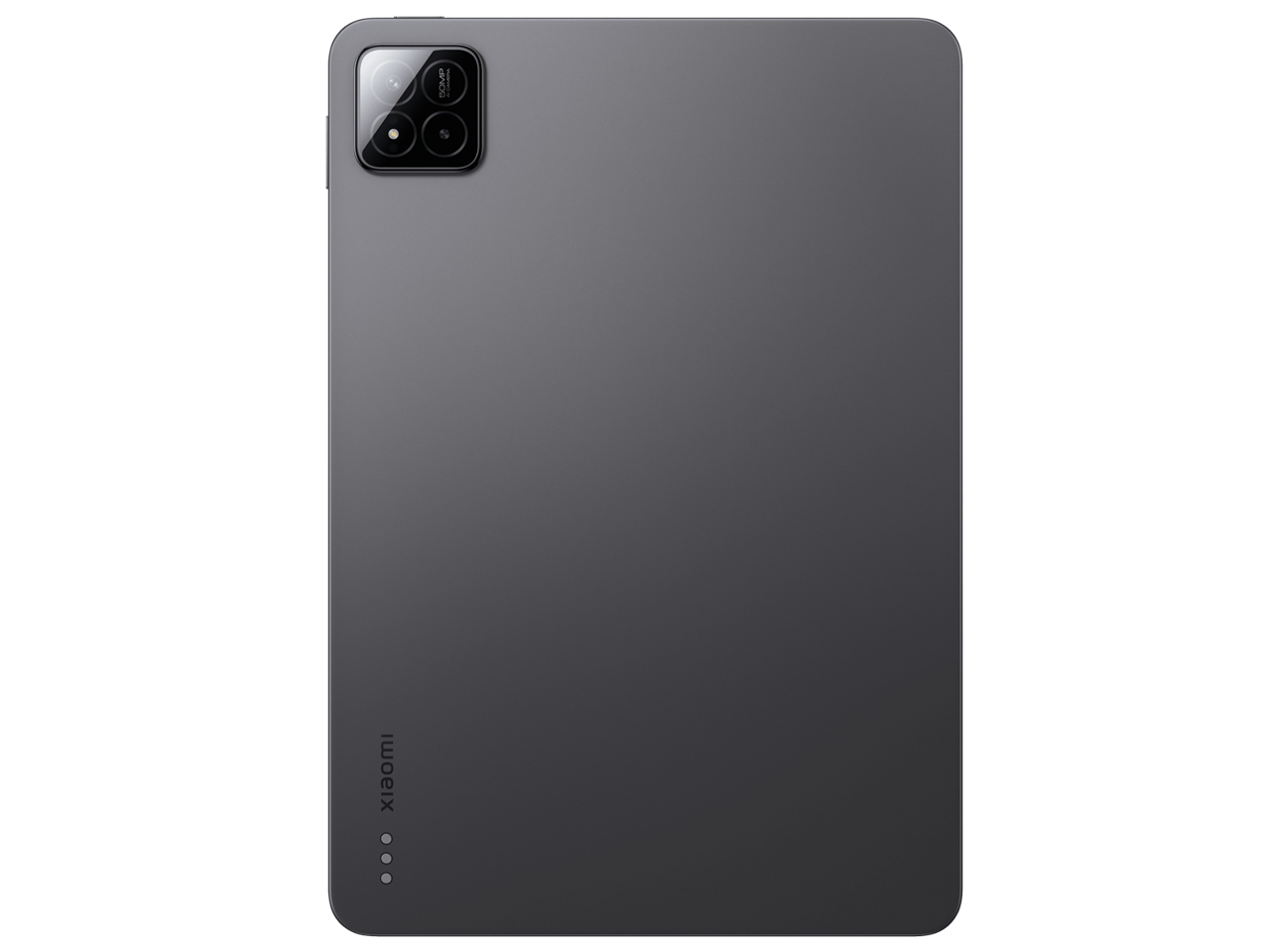 【最終値下げ】Xiaomi pad 7 8g 256gb 日本語ver Amazon.co.jp: 【Wi-fi版】Xiaomi Redmi Pad SE タブレット 8GB