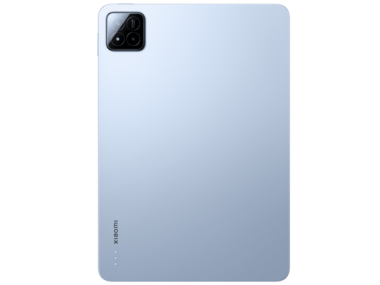 Xiaomi Pad7 Pro 8GB/128GB グレー Xiaomi Pad 7 Pro（11.2インチ/8GB/128GB）- グレー | Xiaomi