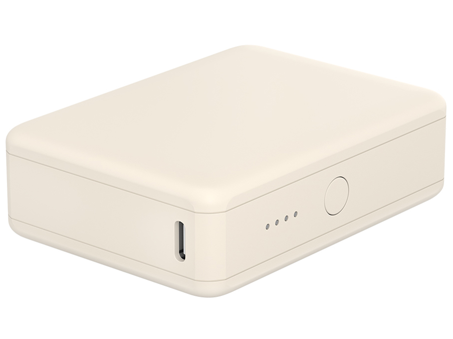 MOT-MB10002-ECAM [�A�[�����h�~���N] �̐��i�摜