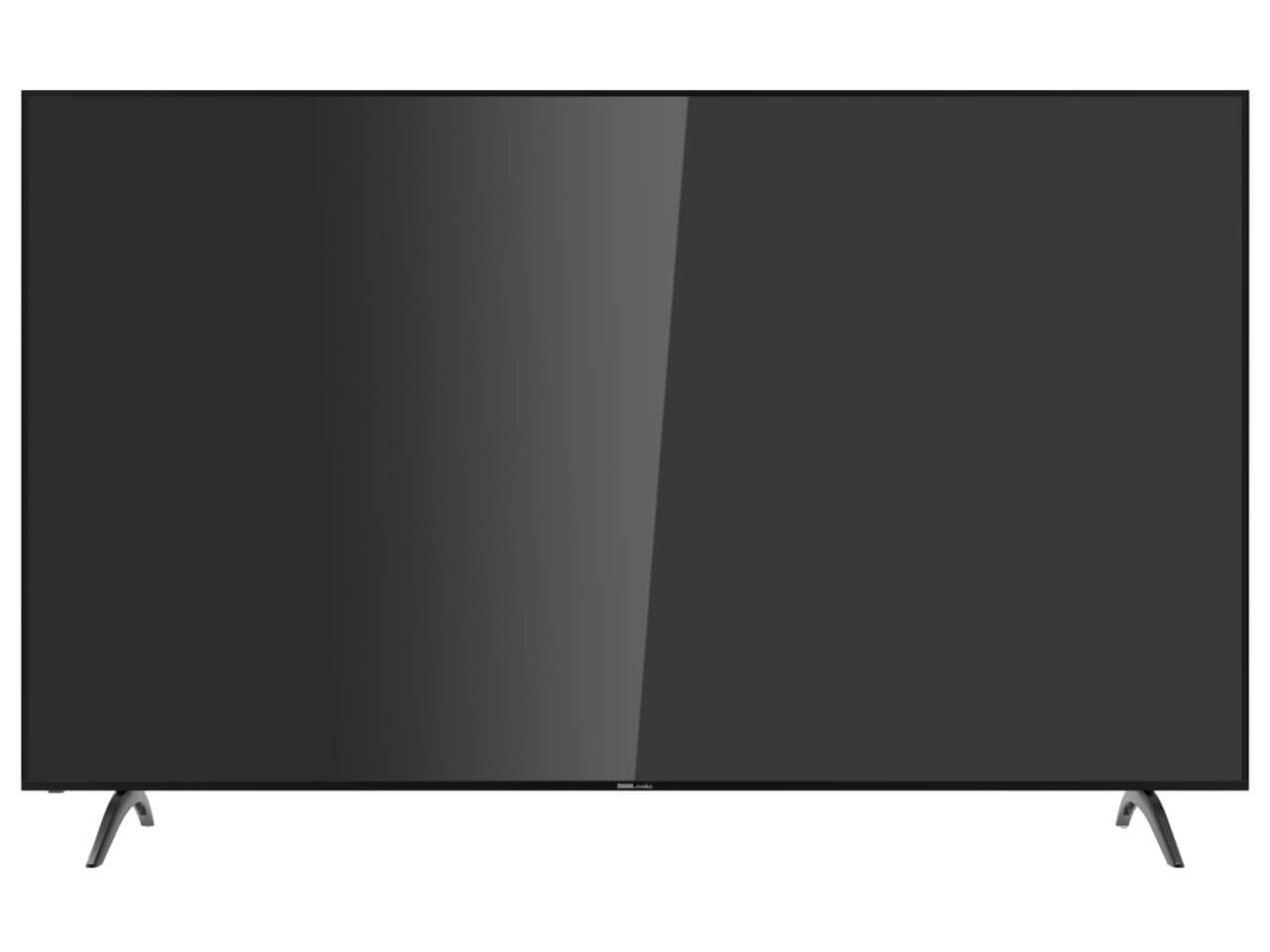 DKS-4K100DG7 [100�C���`] �̐��i�摜