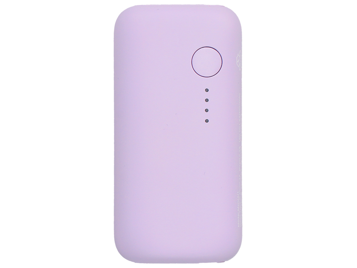 MOT-MB5001-ECPU [�y�[���A�C���X] �̐��i�摜