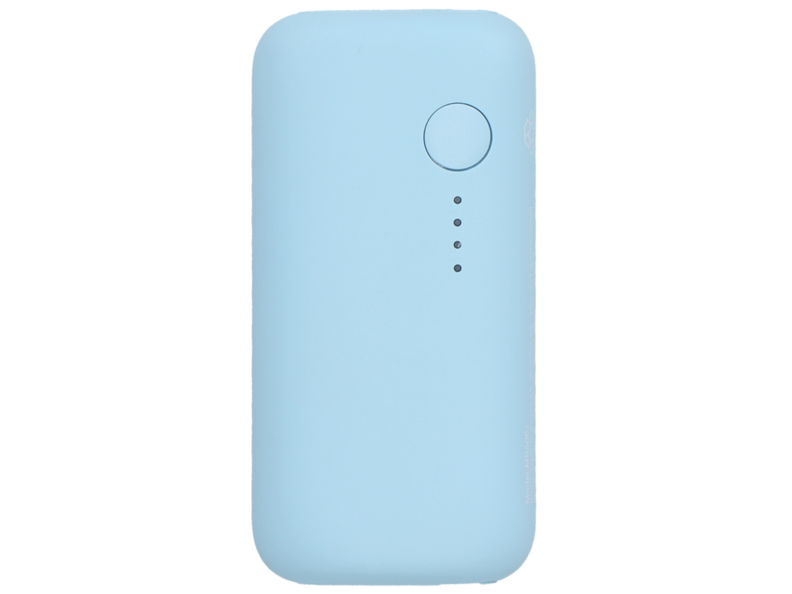 MOT-MB5001-ECBL [�p�E�_�[�u���[] �̐��i�摜