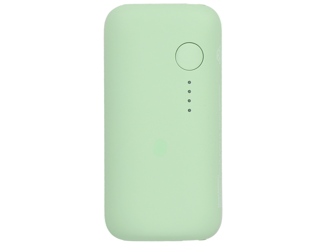 MOT-MB5001-ECPS [�s�X�^�`�I] �̐��i�摜