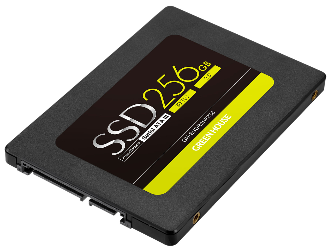 GH-SSDR2SF256 �̐��i�摜