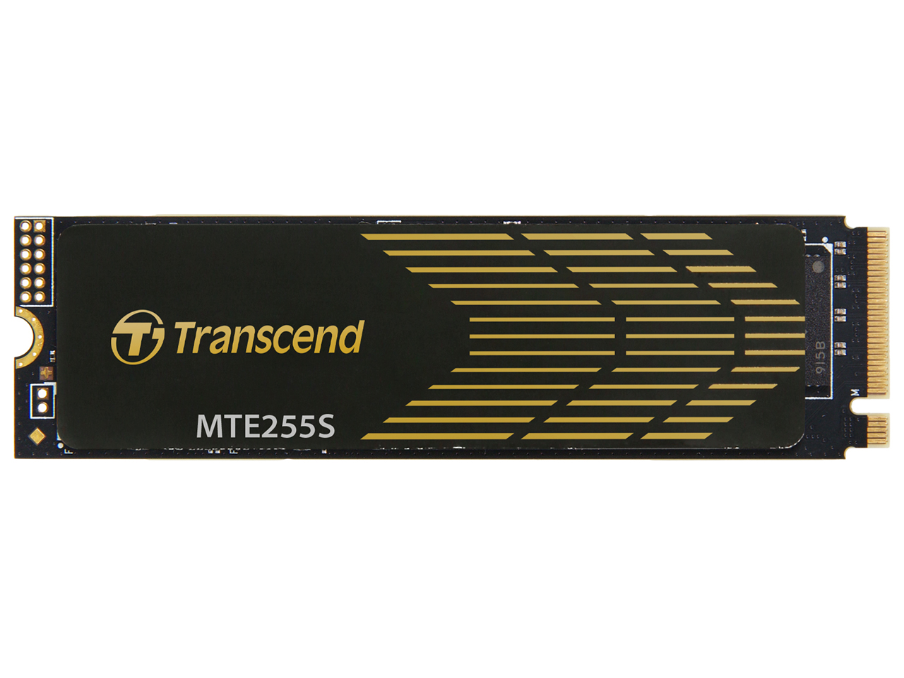 TS1TMTE255S �̐��i�摜