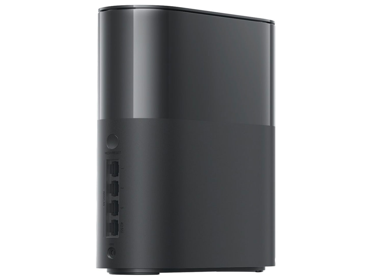 ���b�V���V�X�e�� BE3600 Pro(1���j�b�g) [�_�[�N�O���[]