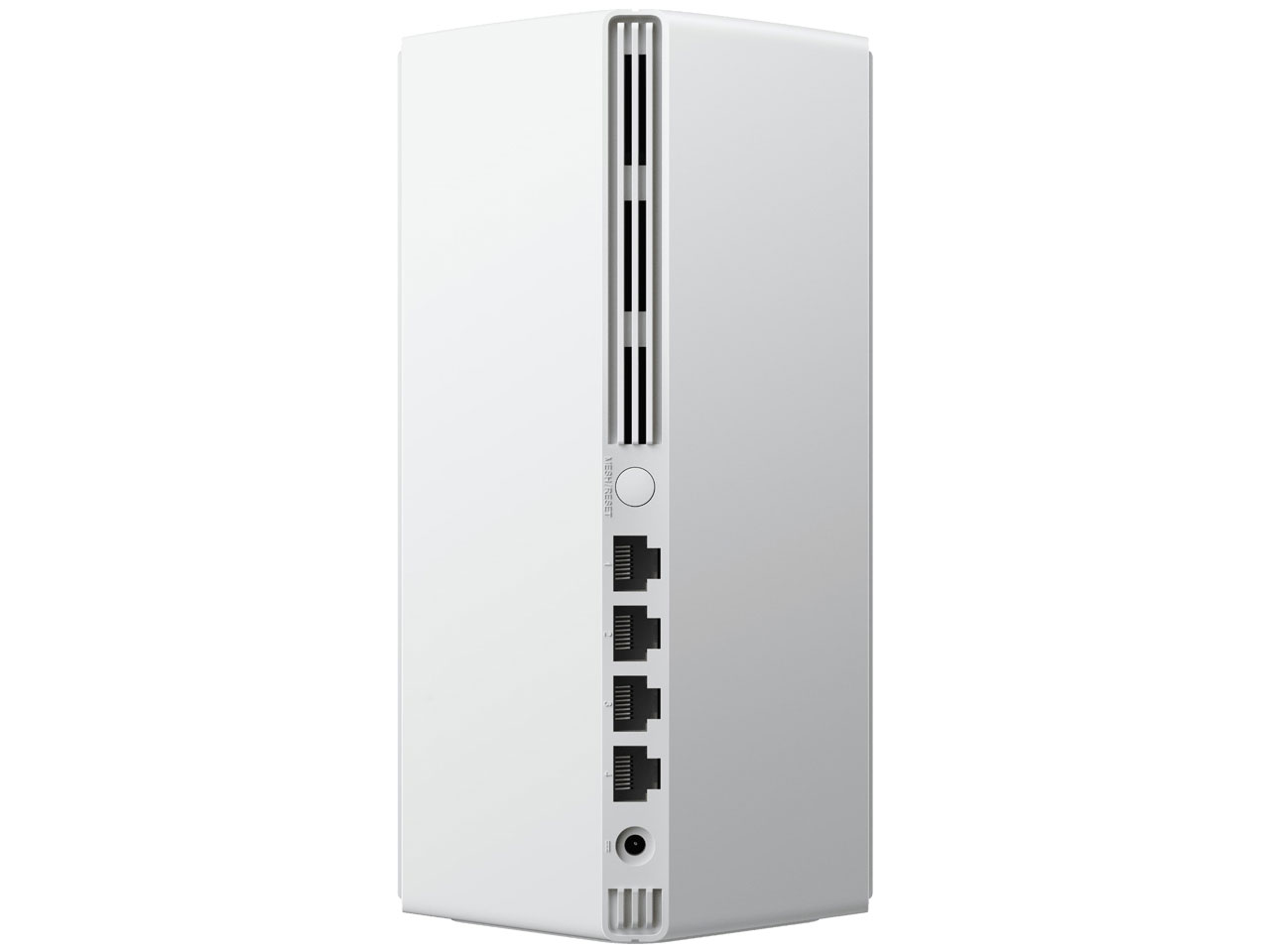 ���b�V���V�X�e�� AX3000 NE(1���j�b�g) [�z���C�g]