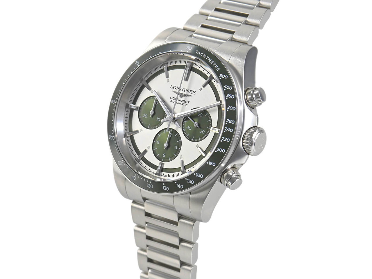 �R���N�G�X�g �N���m�O���t L3.835.4.02.6 �̐��i�摜