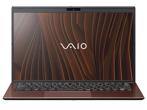 VAIO Pro PK VJPK234000020 [�A�[�o���u�����Y] �̐��i�摜