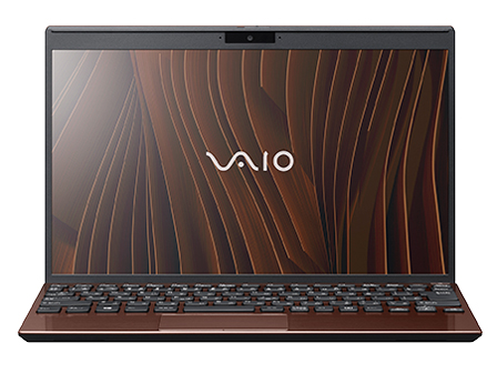 VAIO Pro PJ VJPJ234000014 [�A�[�o���u�����Y] �̐��i�摜
