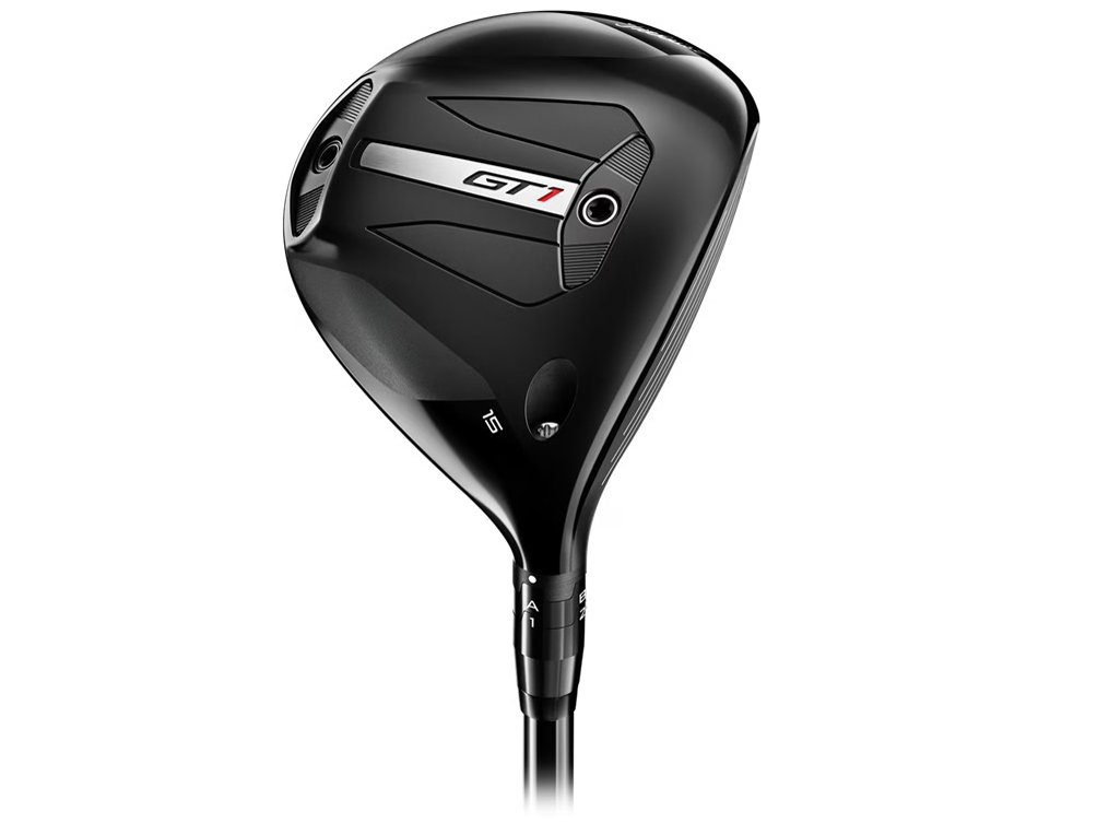 GT1 �t�F�A�E�F�C���^�� #24 [AIR SPEEDER Next Gen 40 �t���b�N�X�FR] �̐��i�摜