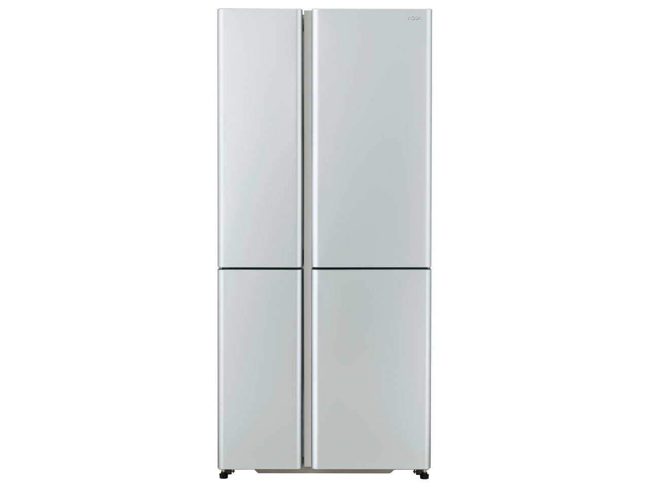 AQUA AQR-TZ51R-T [ダークウッドブラウン] 価格比較 - 価格.com