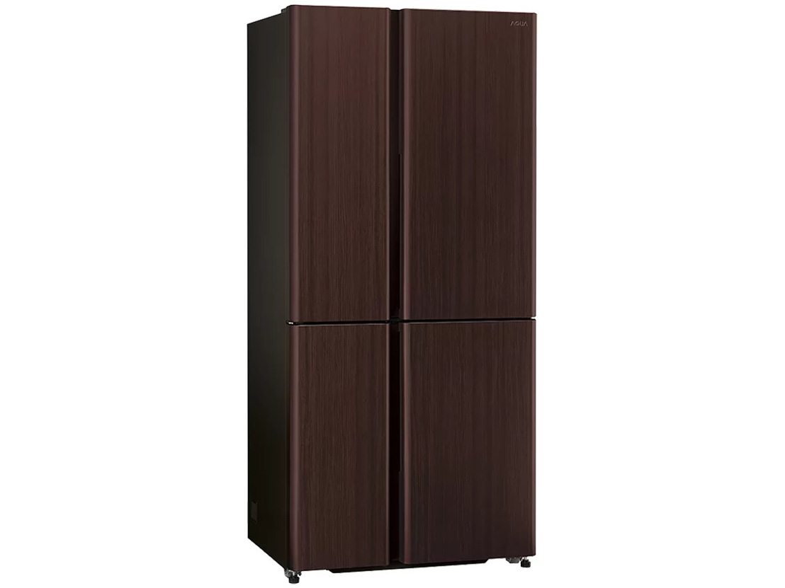 AQR-TZ51R-T [�_�[�N�E�b�h�u���E��]