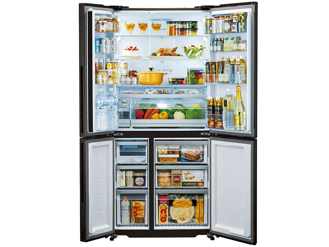 AQR-TZ51R-T [�_�[�N�E�b�h�u���E��]