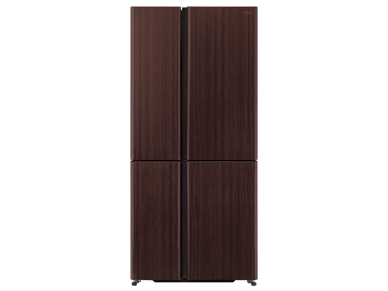 AQR-TZ51J-S サテンシルバー ※直接取引可 埼玉県 Amazon | AQUA アクア AQR-TZ51M-S 冷凍冷蔵庫 512L サテン