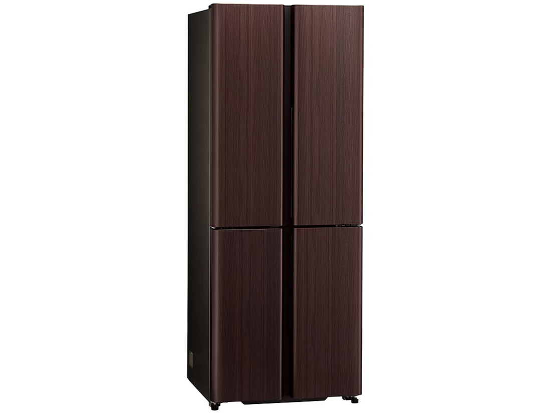 AQR-TZ42R-T [�_�[�N�E�b�h�u���E��]