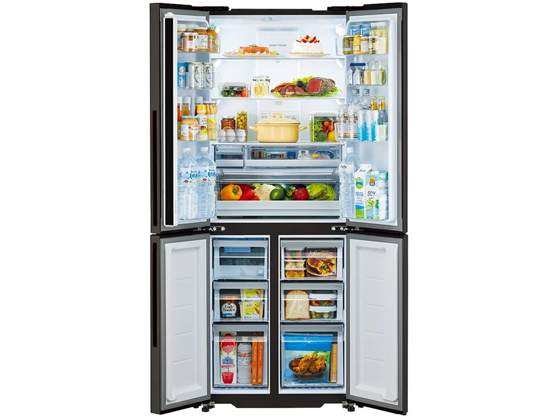 AQR-TZ42R-T [�_�[�N�E�b�h�u���E��]