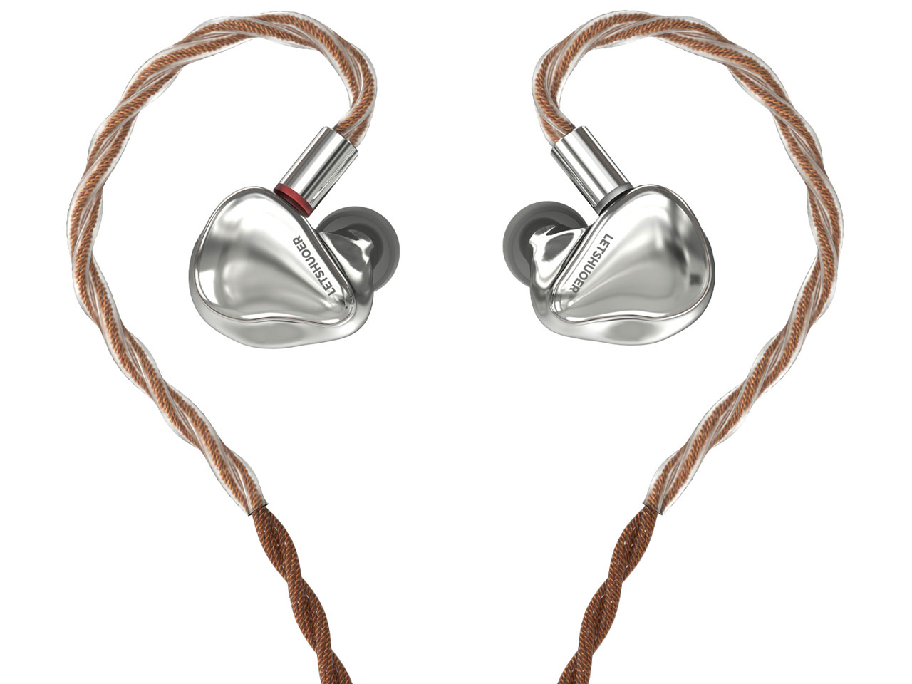 Cadenza 12 SE �̐��i�摜