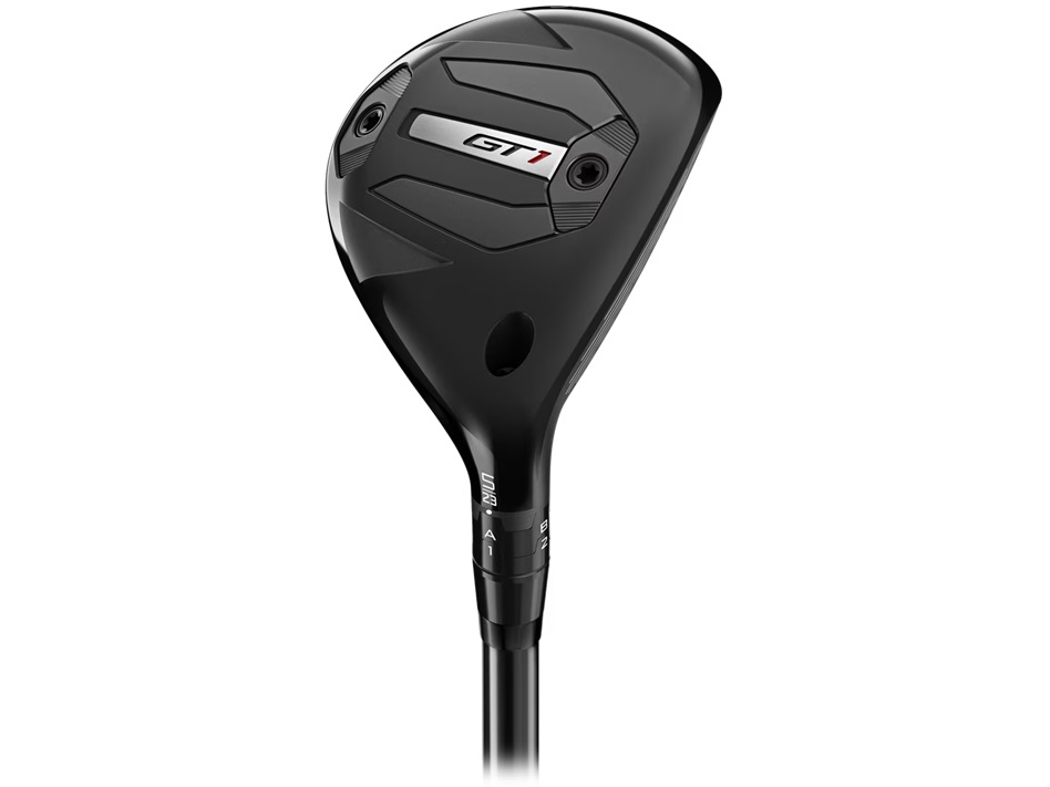 GT1 ���[�e�B���e�B���^�� [AIR SPEEDER Next Gen 50 �t���b�N�X�FS ���t�g�F23] �̐��i�摜