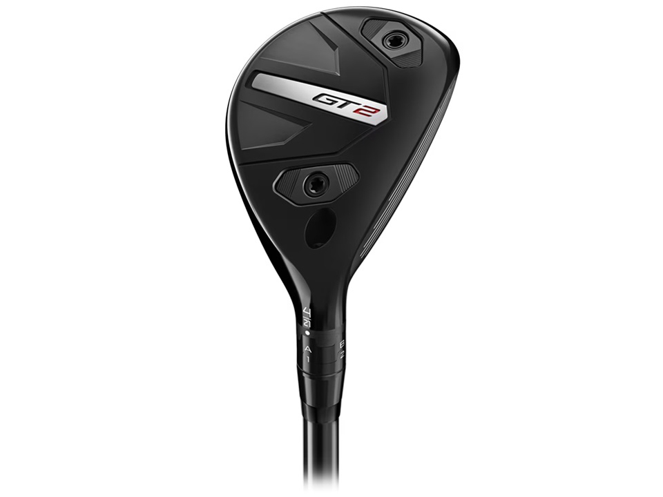 GT2 ���[�e�B���e�B���^�� [TENSEI 1K BLUE HY 65 �t���b�N�X�FS ���t�g�F21] �̐��i�摜