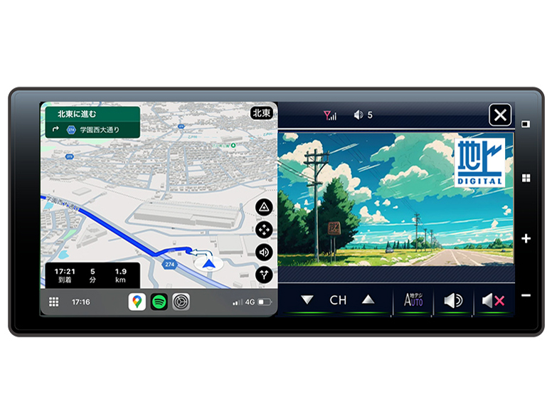 DPLAY-115V �̐��i�摜