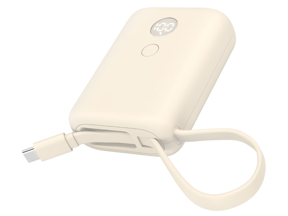 MOT-MB10004-ECAM [�A�[�����h�~���N] �̐��i�摜