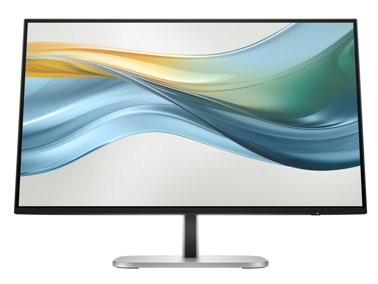 USB Type-C HP(ヒューレット・パッカード)のPCモニター・液晶