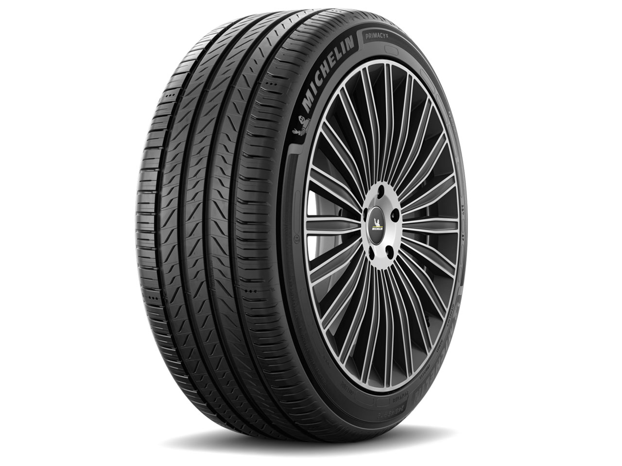 Primacy 5 235/45R18 98Y XL