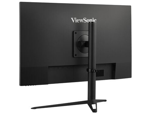 VX2428J2-7 [23.8�C���` �u���b�N] �h�X�p�����胂�f��