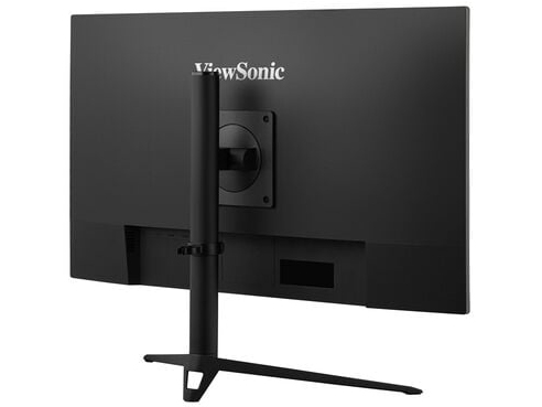 VX2428J2-7 [23.8�C���` �u���b�N] �h�X�p�����胂�f��