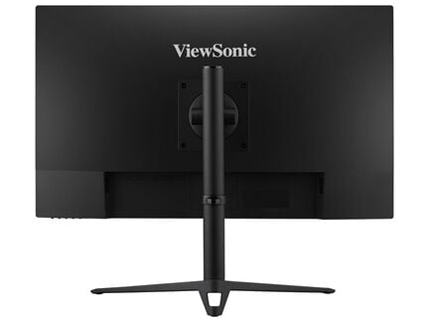 VX2428J2-7 [23.8�C���` �u���b�N] �h�X�p�����胂�f��