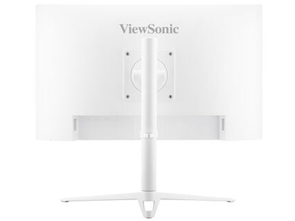 VX2428J2-W-7 [23.8�C���` �z���C�g] �h�X�p�����胂�f��