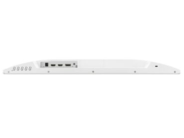 VX2428J2-W-7 [23.8�C���` �z���C�g] �h�X�p�����胂�f��