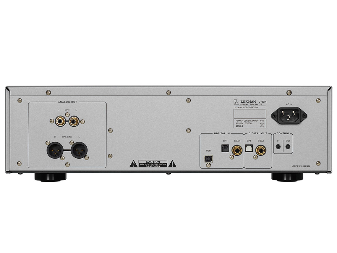 D-03R [�u���X�^�[�z���C�g]