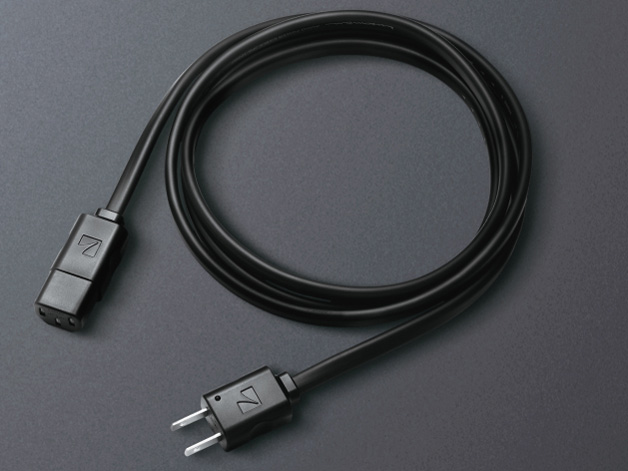 D-03R [�u���X�^�[�z���C�g]