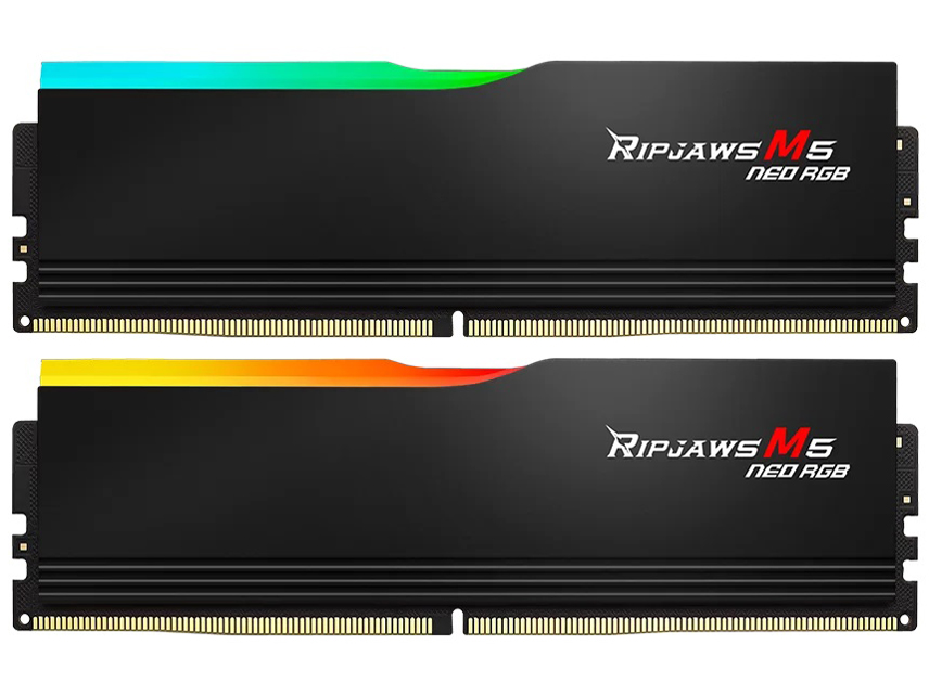 F5-6000J3040G32GX2-RM5NRK [DDR5 PC5-48000 32GB 2���g] �̐��i�摜