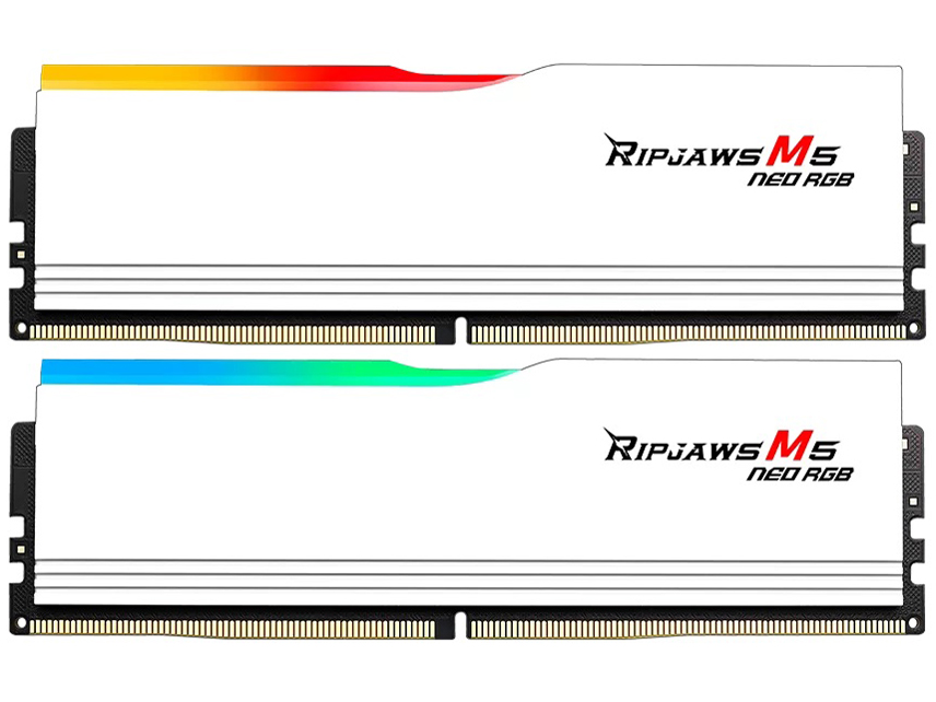 F5-6000J3040G32GX2-RM5NRW [DDR5 PC5-48000 32GB 2���g] �̐��i�摜
